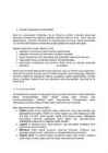 GIS 2 referaat #4