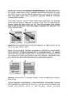 GIS 2 referaat #6