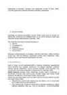 GIS 2 referaat #7