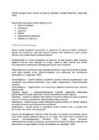 GIS 2 referaat #9