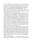 Magevee kasutamine Euroopa Liidus #5