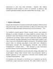 Magevee kasutamine Euroopa Liidus #8