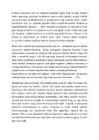 Kommunikatsioon ja üldsuse kaasamine keskkonnaalaste muudatuste teostamisel #2