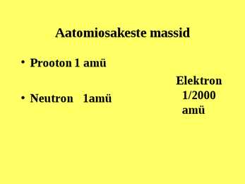 Aatom #10