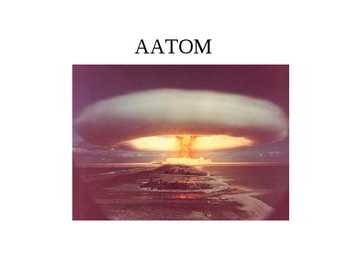 Aatom