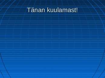 Naatrium - omadused-kasutamine #7