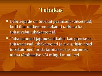 Uimastid #2