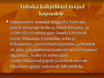 Uimastid #3