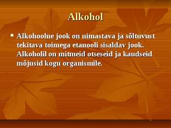 Uimastid #4