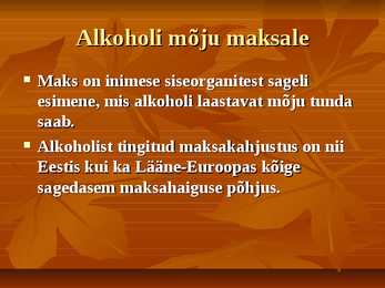 Uimastid #5
