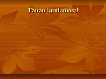 Uimastid #10