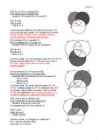 Loogika konspekt 6-10 #12