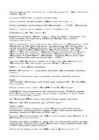 HTML #3