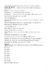 HTML #5