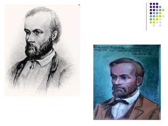 Aleksis Kivi #3