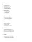 Tonque twisters - improving pronounciation