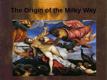 Jacopo Tintoretto #6