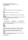 Klaviatuur ja hiir #3