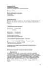 Seksuoloogia ja seksuaalkasvatus #13