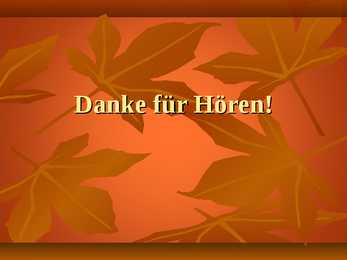 Albrecht Dürer #14