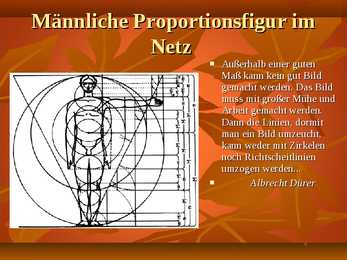 Albrecht Dürer #10