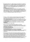 Tsiviilõiguse ülesanded 1-20 #3