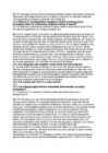 Tsiviilõiguse ülesanded 1-20 #5