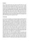 Maagiline taoism #2