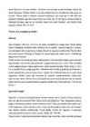 Maagiline taoism #3