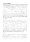 Maagiline taoism #5