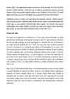 Maagiline taoism #6