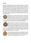 Maagiline taoism #7