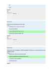 Integreeritud tootearendus Test 5 #2