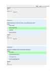 Integreeritud tootearendus Test 1