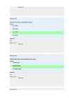 Integreeritud tootearendus Test 2 #2