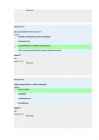 Integreeritud tootearendus Test 3 #2
