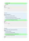 Integreeritud tootearendus Test 4 #2