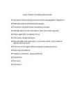 Tšehhovi novellide õpimapp #2