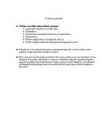 Tšehhovi novellide õpimapp #6