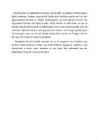 Essee Aristotelese filosoofiast #2