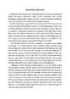 Essee Aristotelese filosoofiast