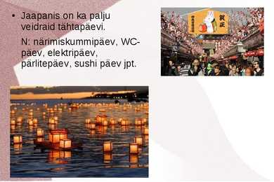 Jaapan #3