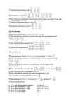 Analüütilise geomeetria valemid #2
