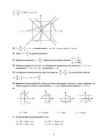 Analüütilise geomeetria valemid #6