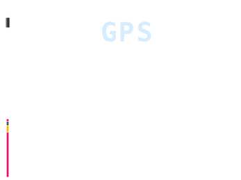 GPS #2