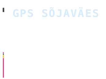 GPS #12