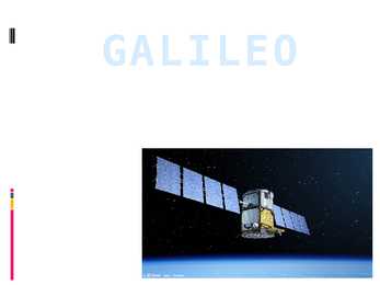 GPS #14