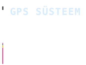 GPS #7