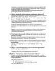 Sissejuhatus infoteadustesse - kordamisküsimused #2