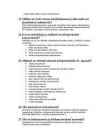 Sissejuhatus infoteadustesse - kordamisküsimused #6